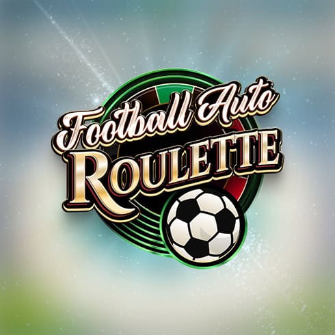 Football Auto Roulette