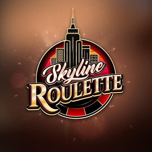 Skyline Roulette