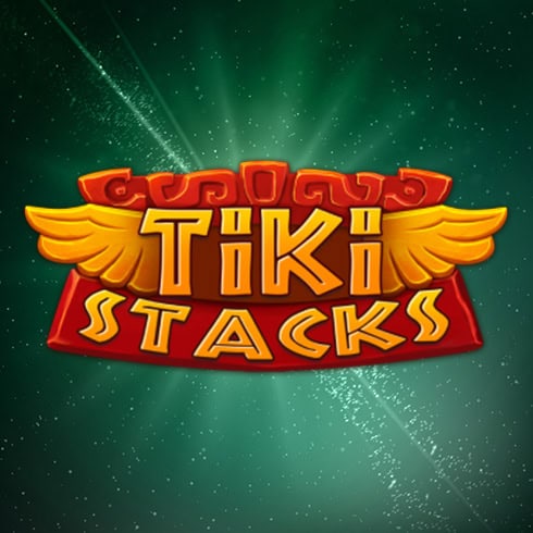 Tiki Stacks