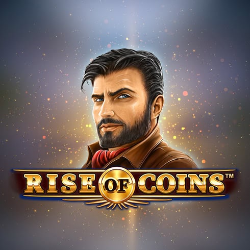 Rise of Coins