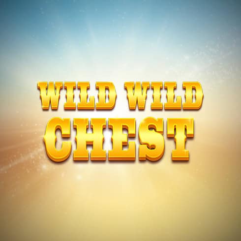 Wild Wild Chest