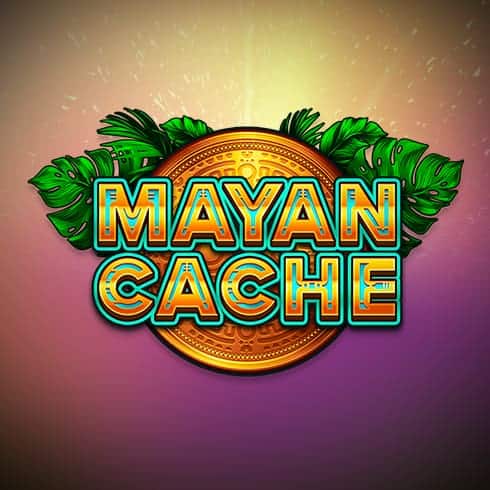 Mayan Cache