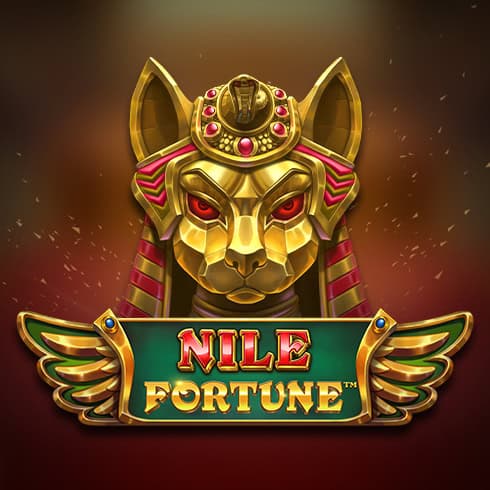 Nile Fortunes