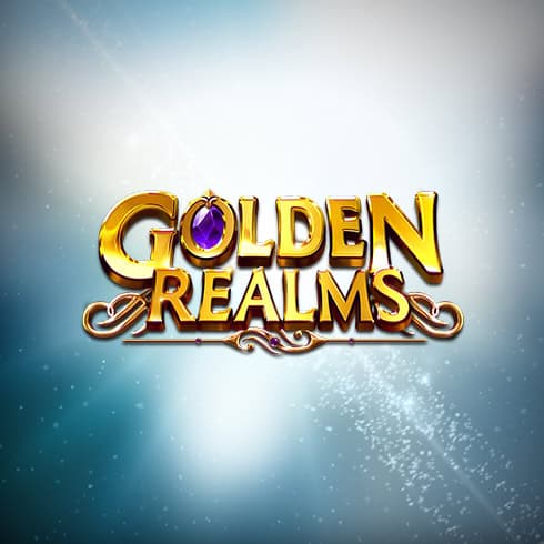 Golden Realms