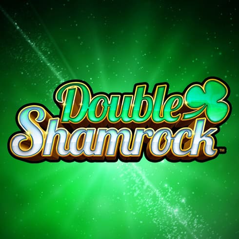 Double Shamrock