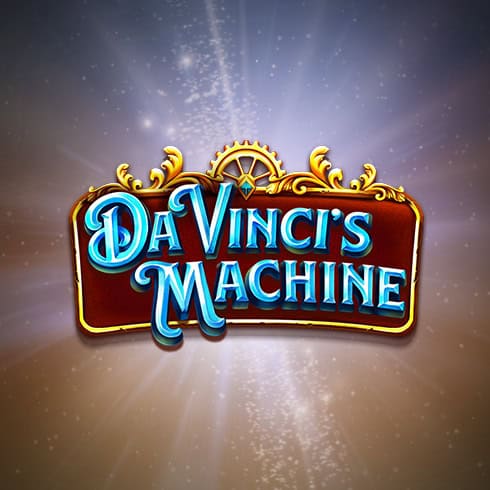 DaVinci's Machine