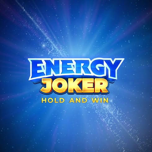 Energy Joker