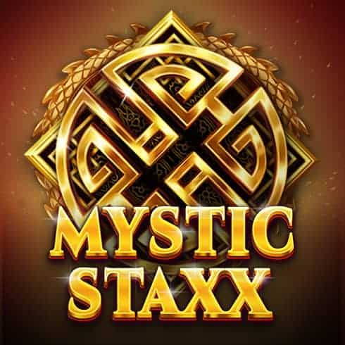 Mystic Staxx