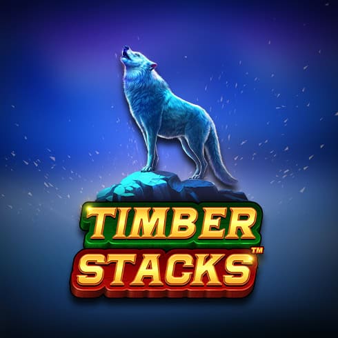 Timber Stacks