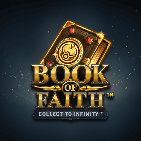 Book of Faith