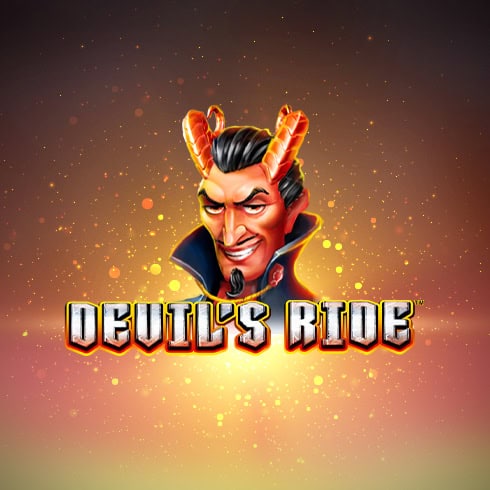 Devil's Ride