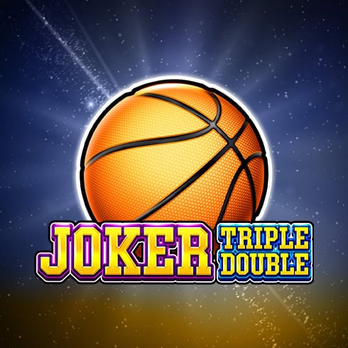 Joker Triple Double