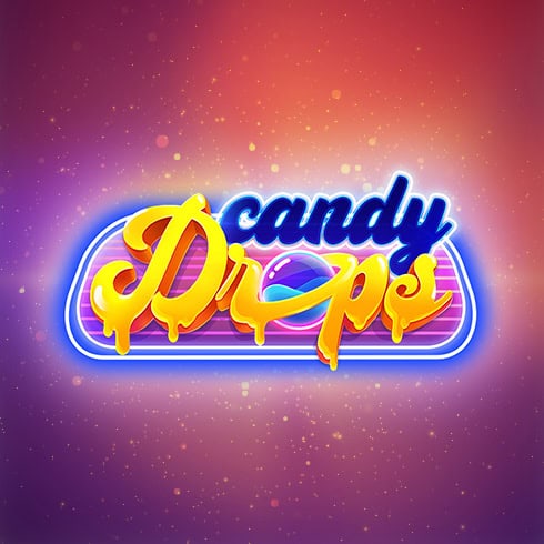 Candy Drops