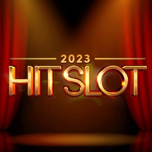 2023 Hit Slot