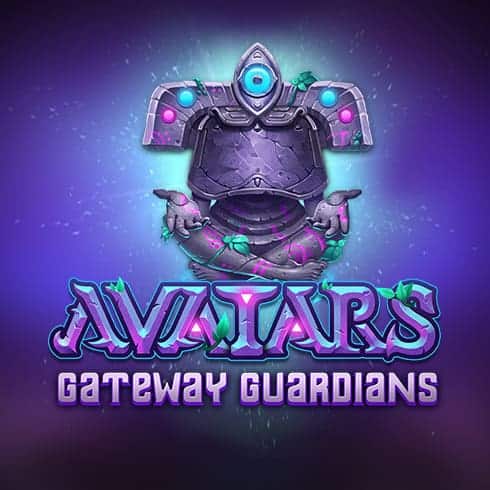 Avatars Gateway Guardians