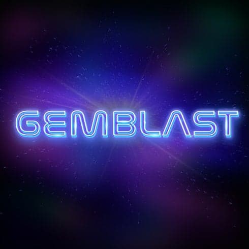 Gem Blast