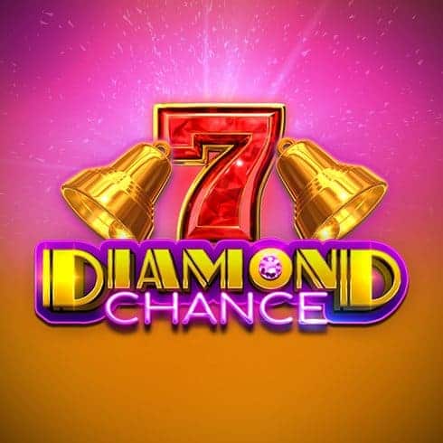 Diamond Chance