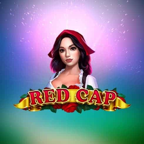 Red Cap