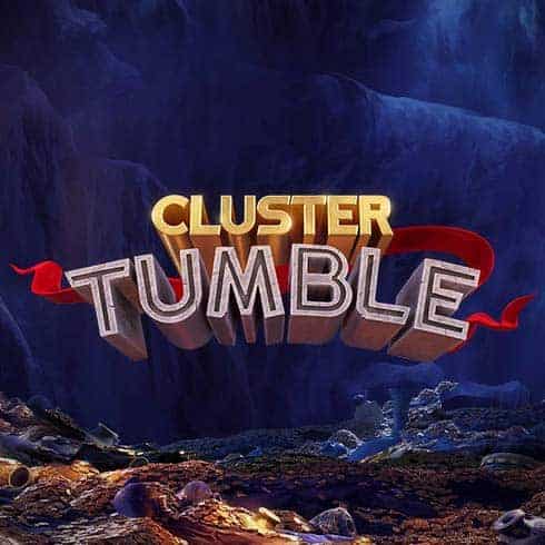 Cluster Tumble