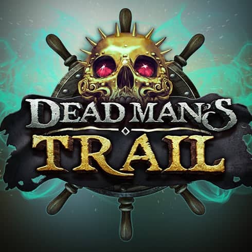 Dead Man's Trail