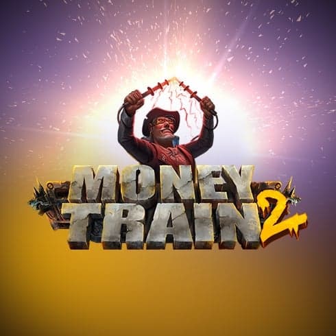 Money Train 2