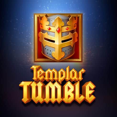 Templar Tumble