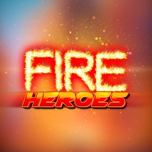 Fire Heroes