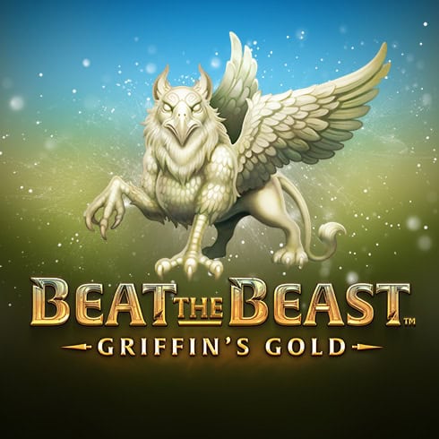 Beat the Beast: Griffin's Gold Reborn