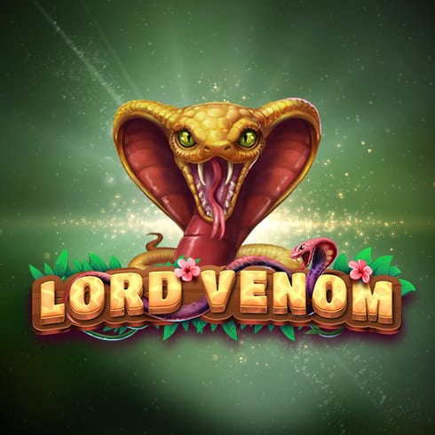 Lord Venom