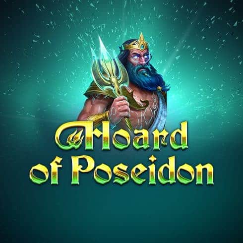 Hoard of Poseidon