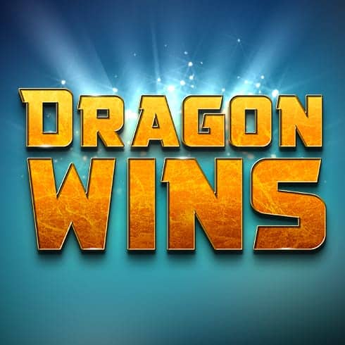 Dragon Wins