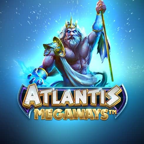 Atlantis Megaways