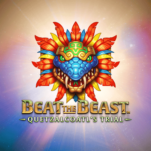 Beat the Beast: Quetzalcoatl's Trail