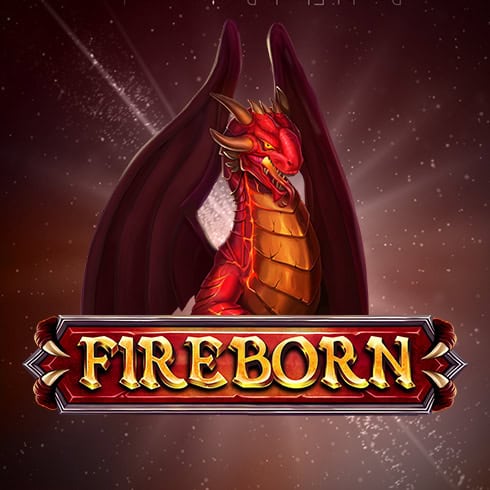 Fireborn