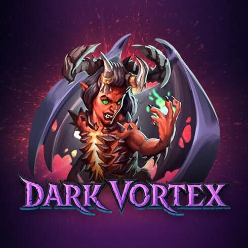 Dark Vortex