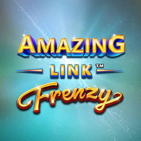 Amazing Link Frenzy