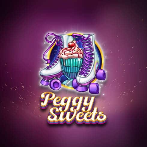 Peggy Sweets