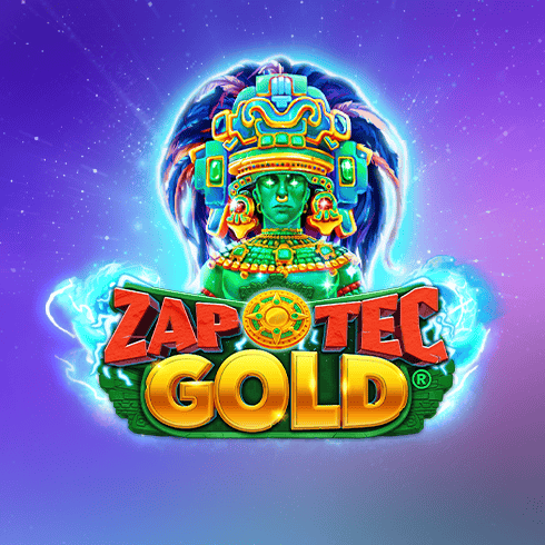 ZapOtec Gold