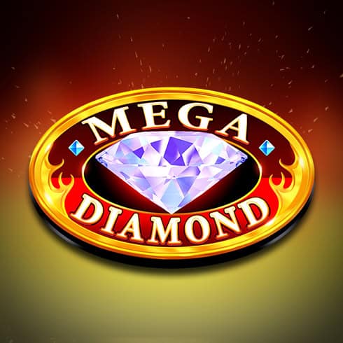 Mega Diamond