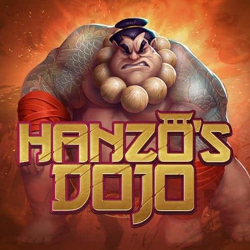 Hanzo's Dojo