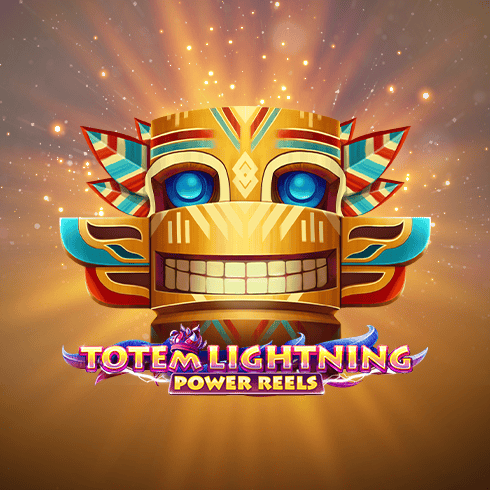 Totem Lightning Power Reels