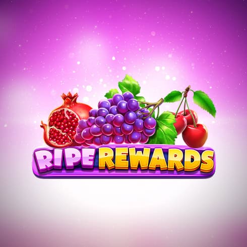 Ripe Rewards