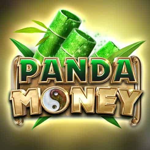 Panda Money