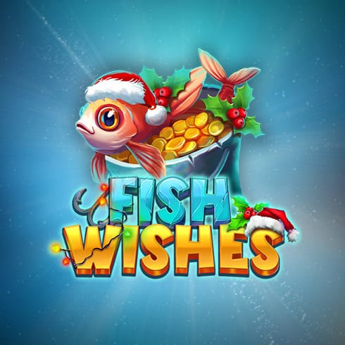 Fish Wishes