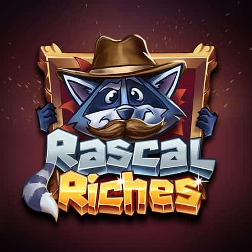 Rascal Riches