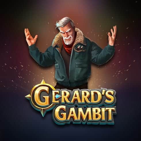 Gerard's Gambit