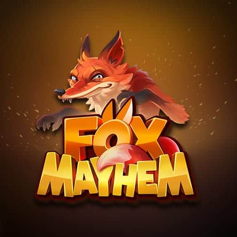 Fox Mayhem