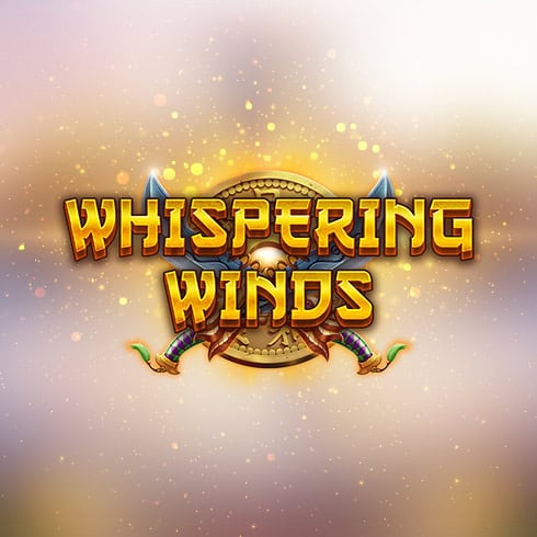 Whispering Winds