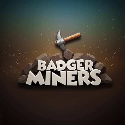 Badger Miners