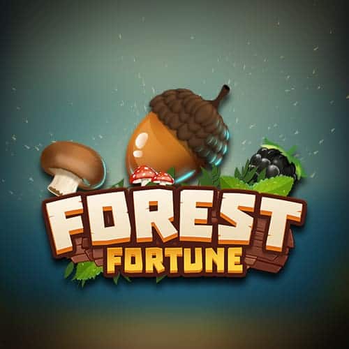 Forest Fortune